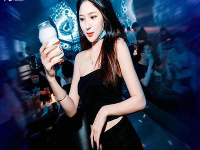 娄底酒吧招聘
