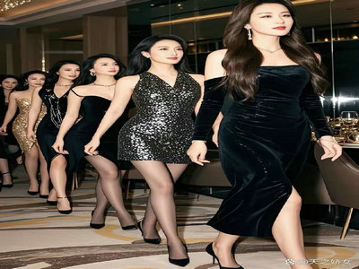 营口夜总会招聘