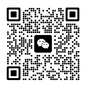 贵阳KTV招聘